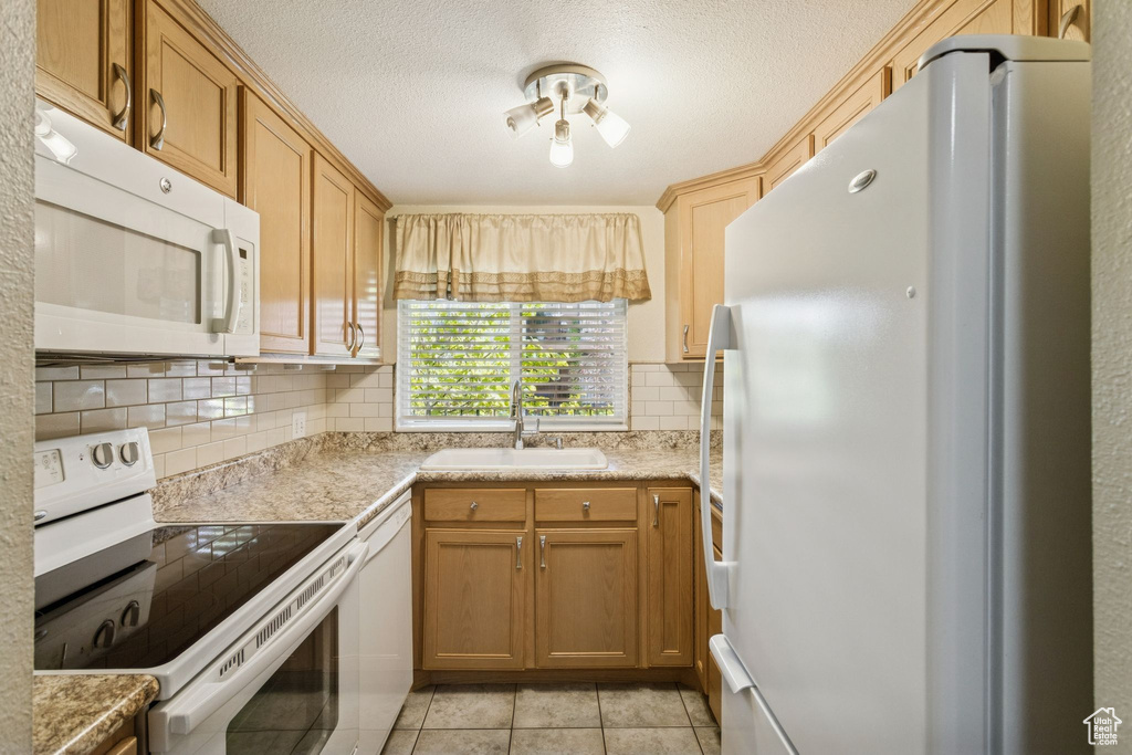 2400 S ELIZABETH ST #4 Salt Lake City, UT 84106