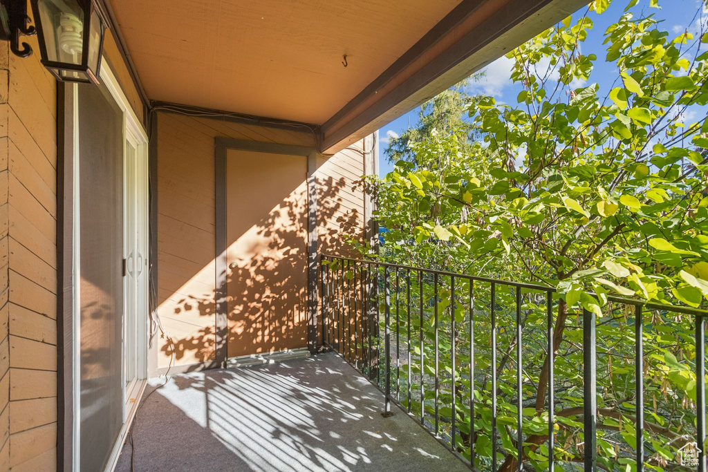 2400 S ELIZABETH ST #4 Salt Lake City, UT 84106