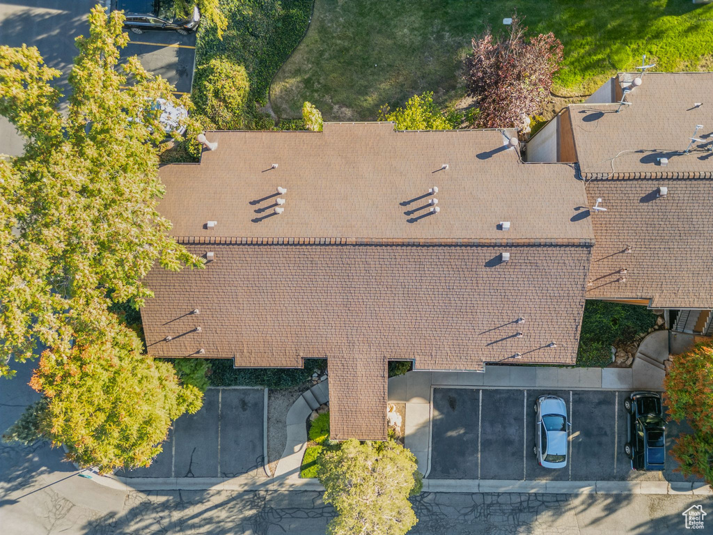 2400 S ELIZABETH ST #4 Salt Lake City, UT 84106