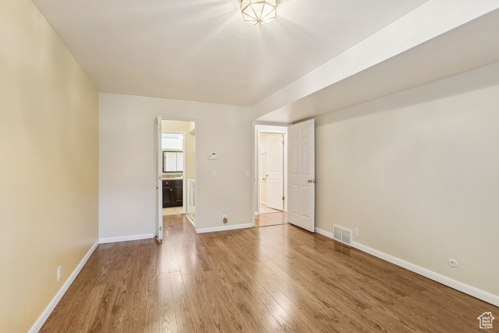 2400 S ELIZABETH ST #4 Salt Lake City, UT 84106