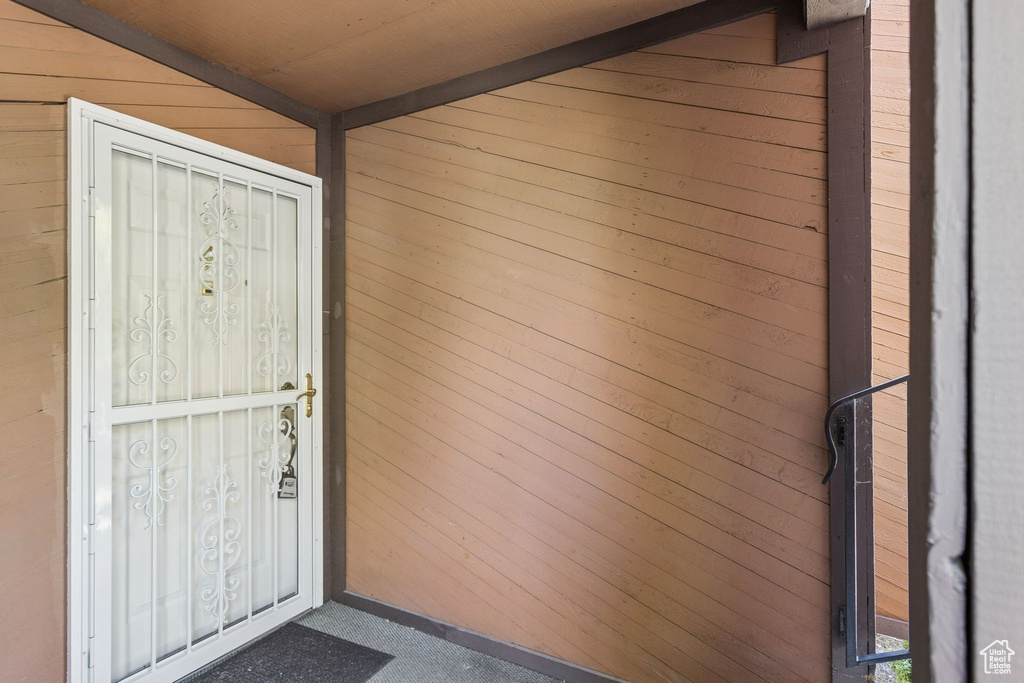 2400 S ELIZABETH ST #4 Salt Lake City, UT 84106