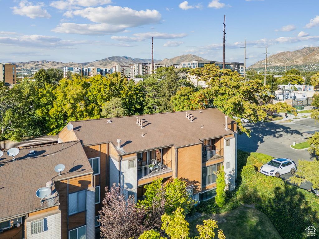 2400 S ELIZABETH ST #4 Salt Lake City, UT 84106