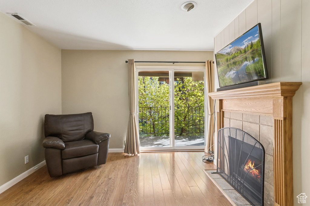 2400 S ELIZABETH ST #4 Salt Lake City, UT 84106