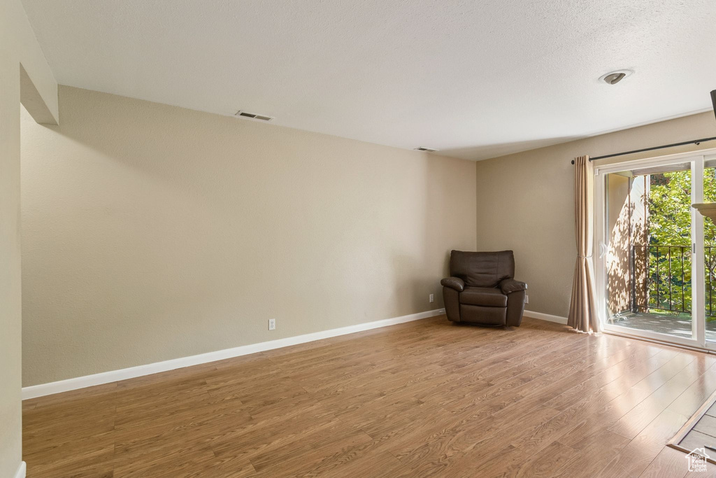 2400 S ELIZABETH ST #4 Salt Lake City, UT 84106