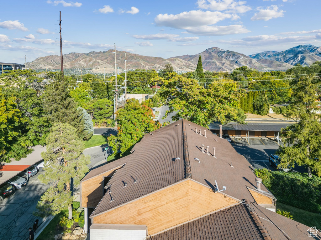 2400 S ELIZABETH ST #4 Salt Lake City, UT 84106
