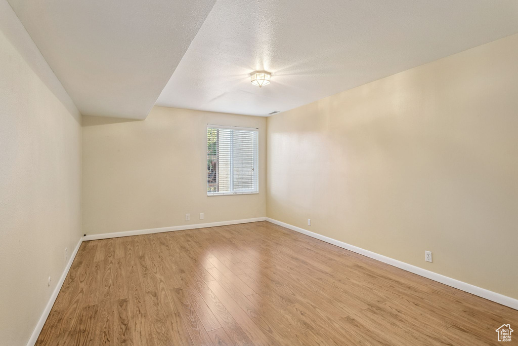 2400 S ELIZABETH ST #4 Salt Lake City, UT 84106