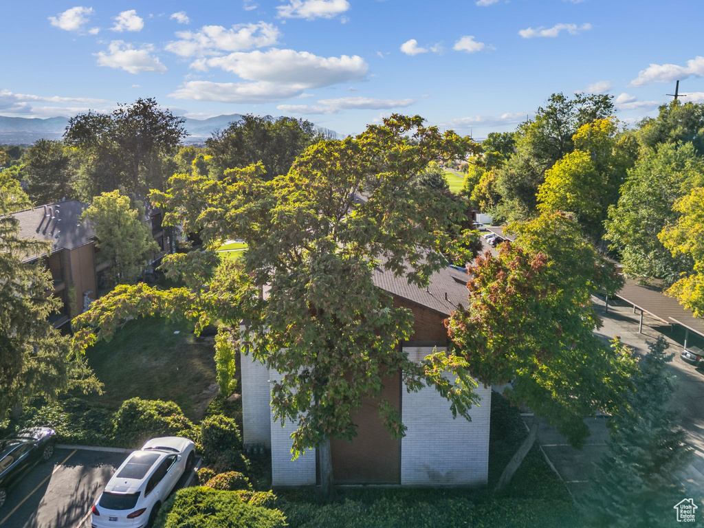 2400 S ELIZABETH ST #4 Salt Lake City, UT 84106