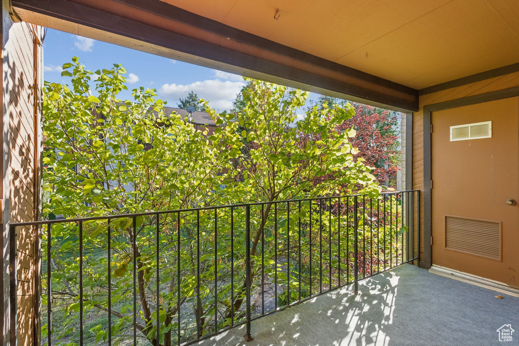 2400 S ELIZABETH ST #4 Salt Lake City, UT 84106