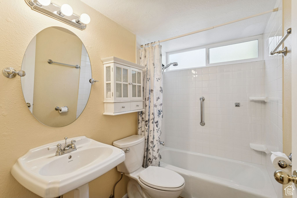 2400 S ELIZABETH ST #4 Salt Lake City, UT 84106