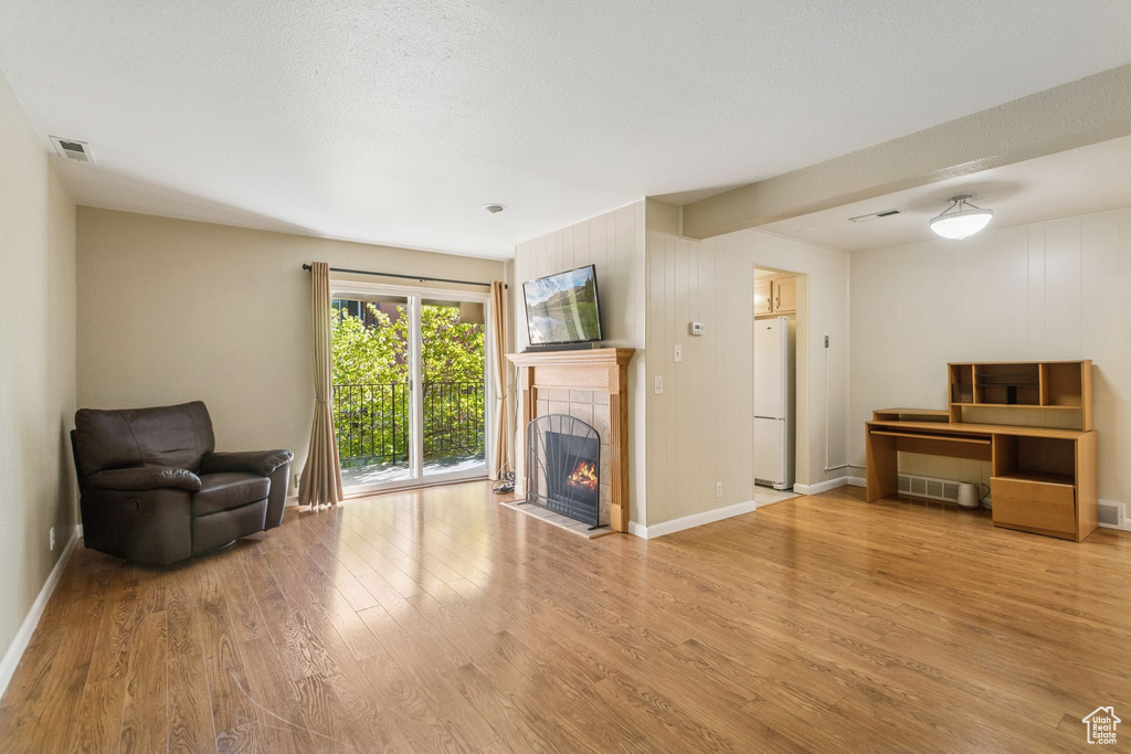 2400 S ELIZABETH ST #4 Salt Lake City, UT 84106