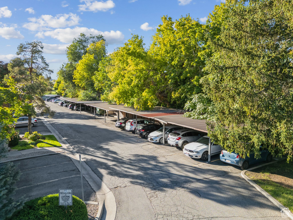 2400 S ELIZABETH ST #4 Salt Lake City, UT 84106