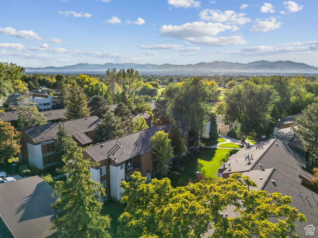 2400 S ELIZABETH ST #4 Salt Lake City, UT 84106