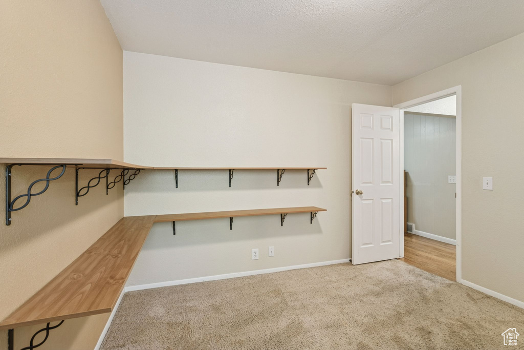 2400 S ELIZABETH ST #4 Salt Lake City, UT 84106