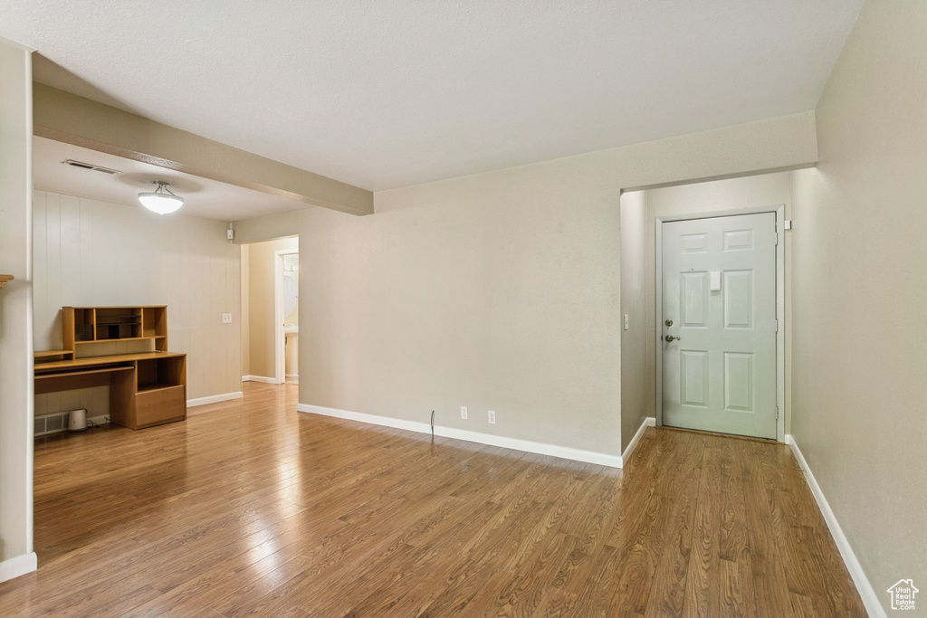 2400 S ELIZABETH ST #4 Salt Lake City, UT 84106