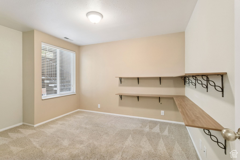 2400 S ELIZABETH ST #4 Salt Lake City, UT 84106