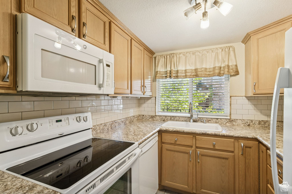 2400 S ELIZABETH ST #4 Salt Lake City, UT 84106