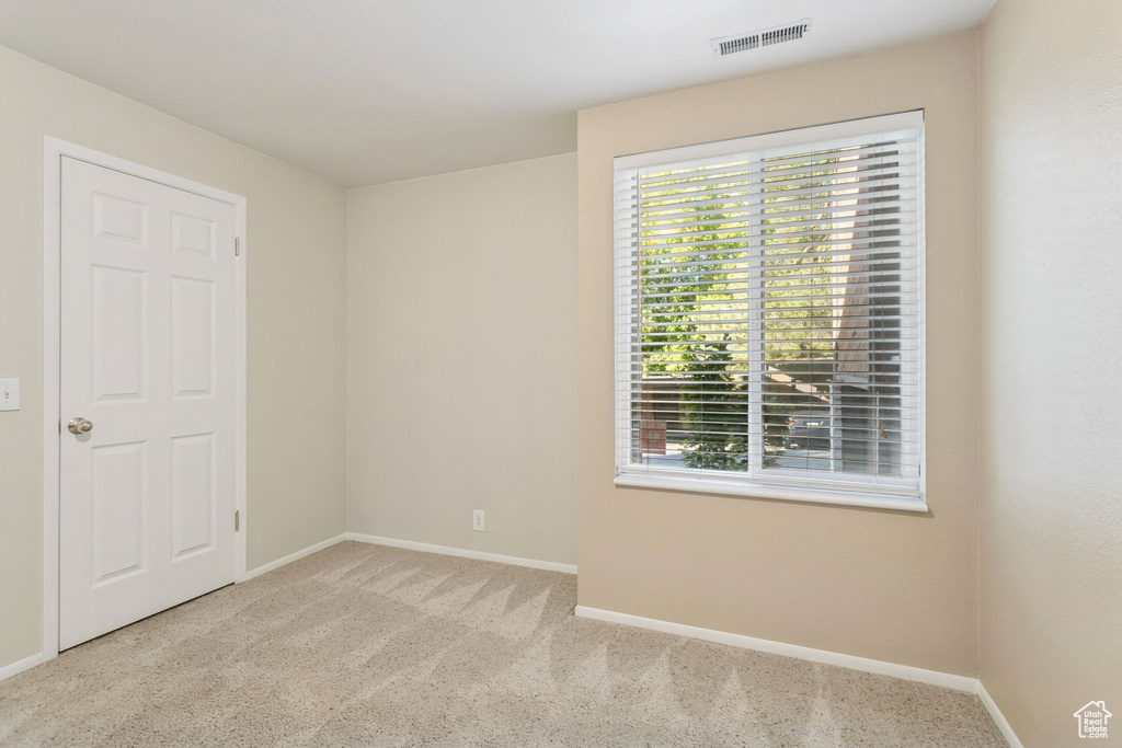 2400 S ELIZABETH ST #4 Salt Lake City, UT 84106