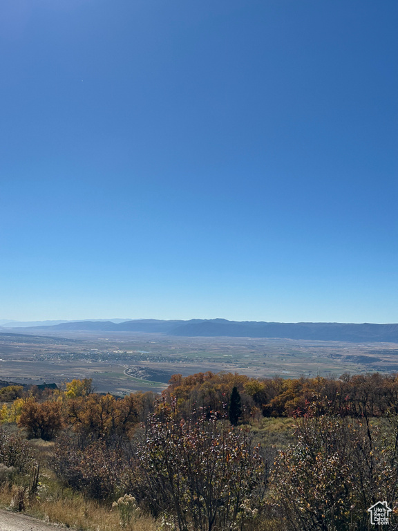 22949 N 13755 E Fairview, UT 84629