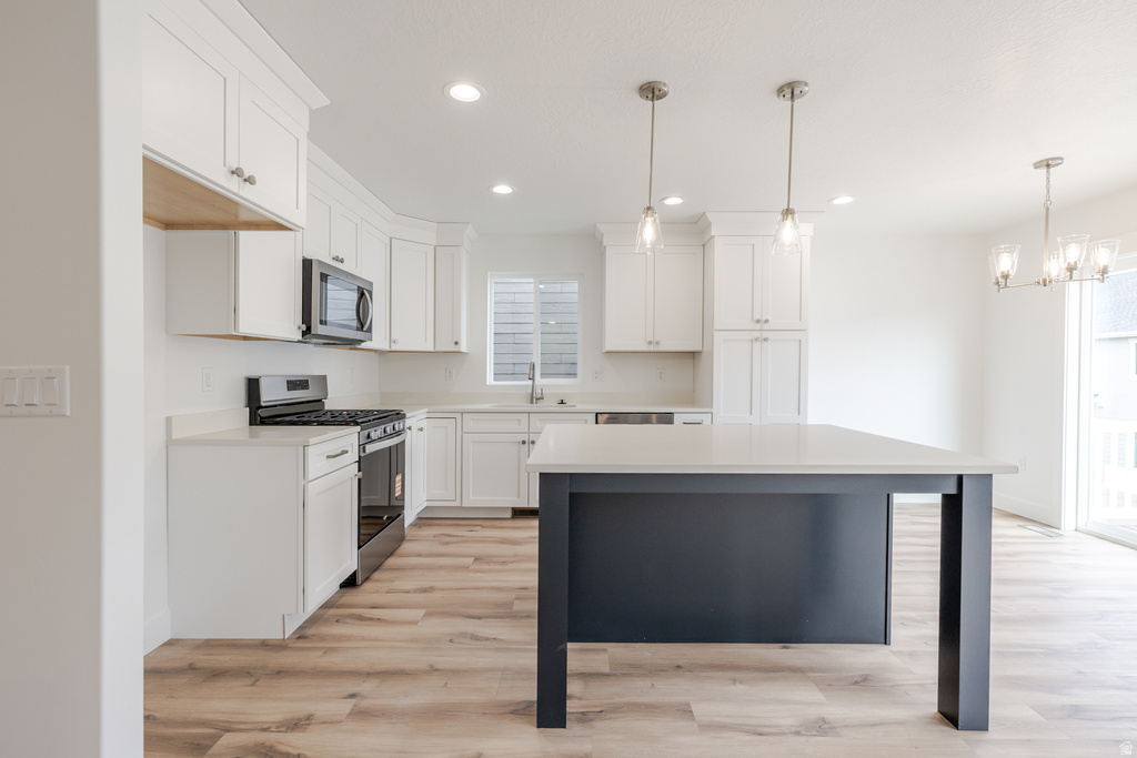 964 N BANNER DR #619 Saratoga Springs, UT 84045