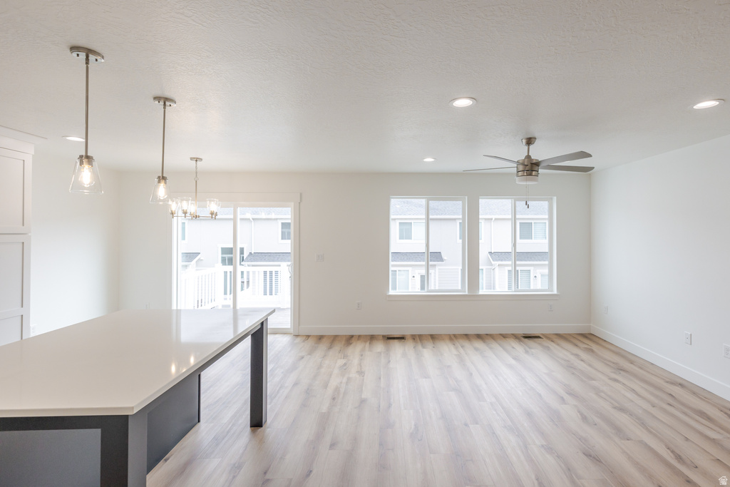 964 N BANNER DR #619 Saratoga Springs, UT 84045