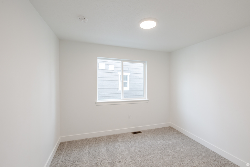 964 N BANNER DR #619 Saratoga Springs, UT 84045