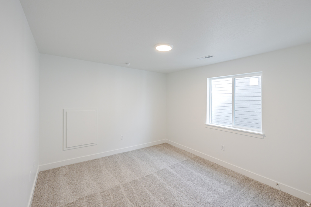 964 N BANNER DR #619 Saratoga Springs, UT 84045