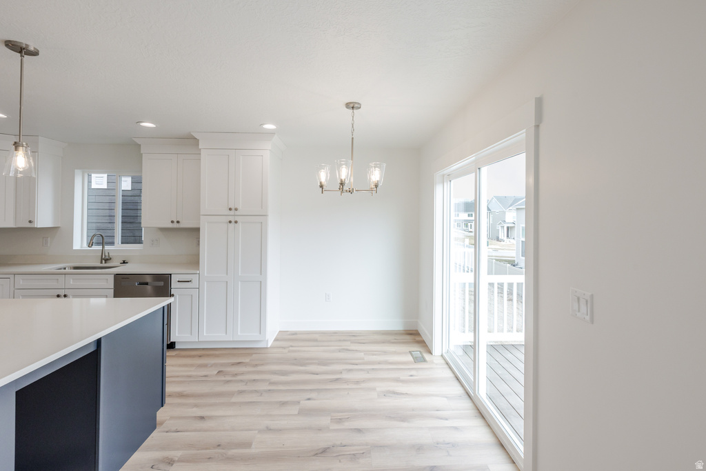 964 N BANNER DR #619 Saratoga Springs, UT 84045