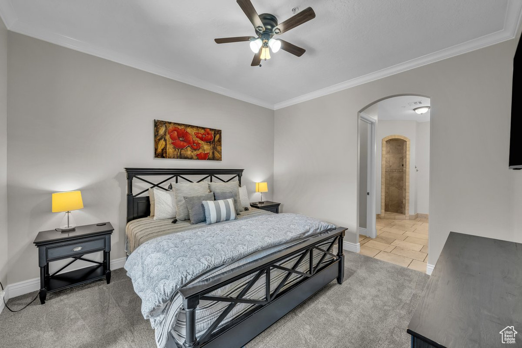 Photo 14 for MLS #2115987 at 188 N 6680 West #H5