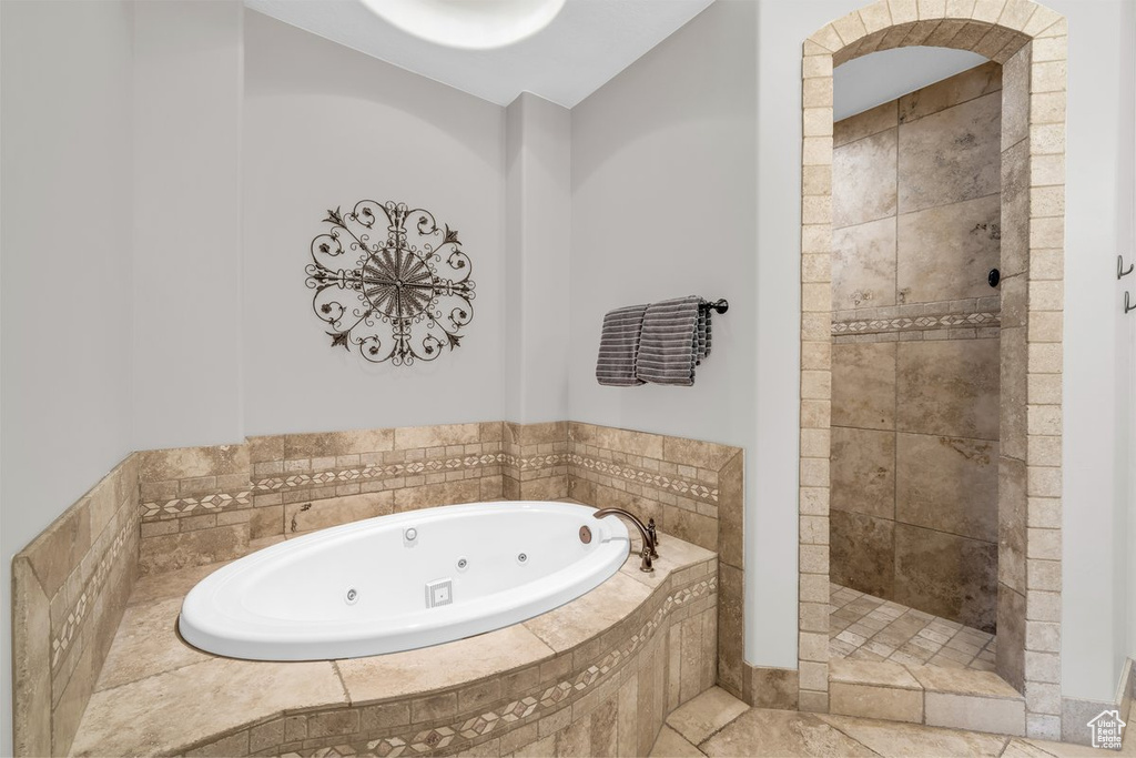 Photo 15 for MLS #2115987 at 188 N 6680 West #H5