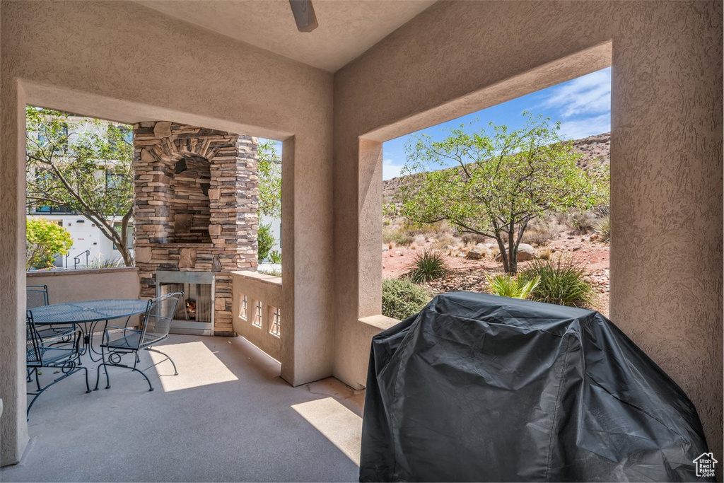 Photo 6 for MLS #2115987 at 188 N 6680 West #H5