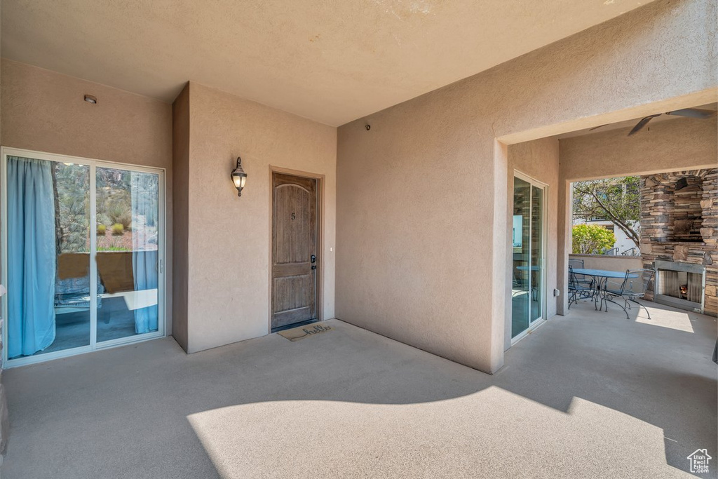 Photo 5 for MLS #2115987 at 188 N 6680 West #H5