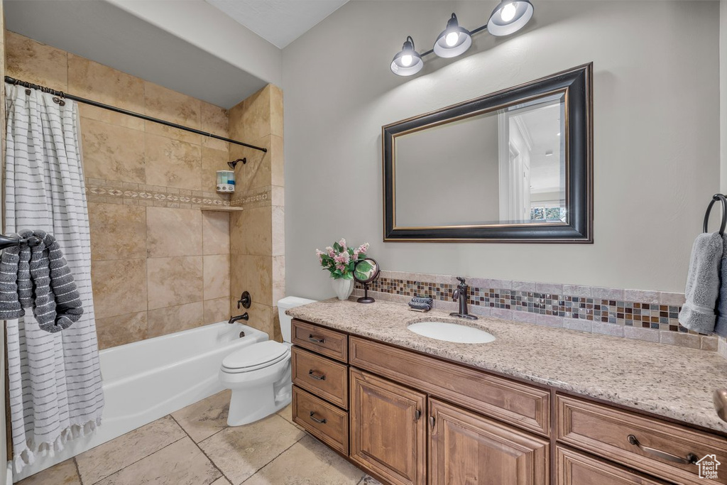 Photo 13 for MLS #2115987 at 188 N 6680 West #H5