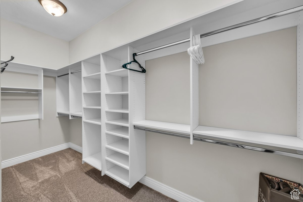Photo 16 for MLS #2115987 at 188 N 6680 West #H5