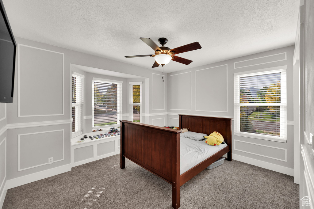 Photo 24 for MLS #2115991 at 6720 W 3210 South
