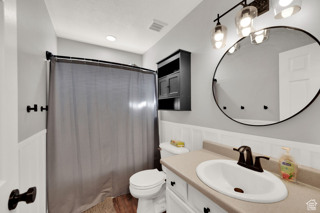 Photo 25 for MLS #2115991 at 6720 W 3210 South