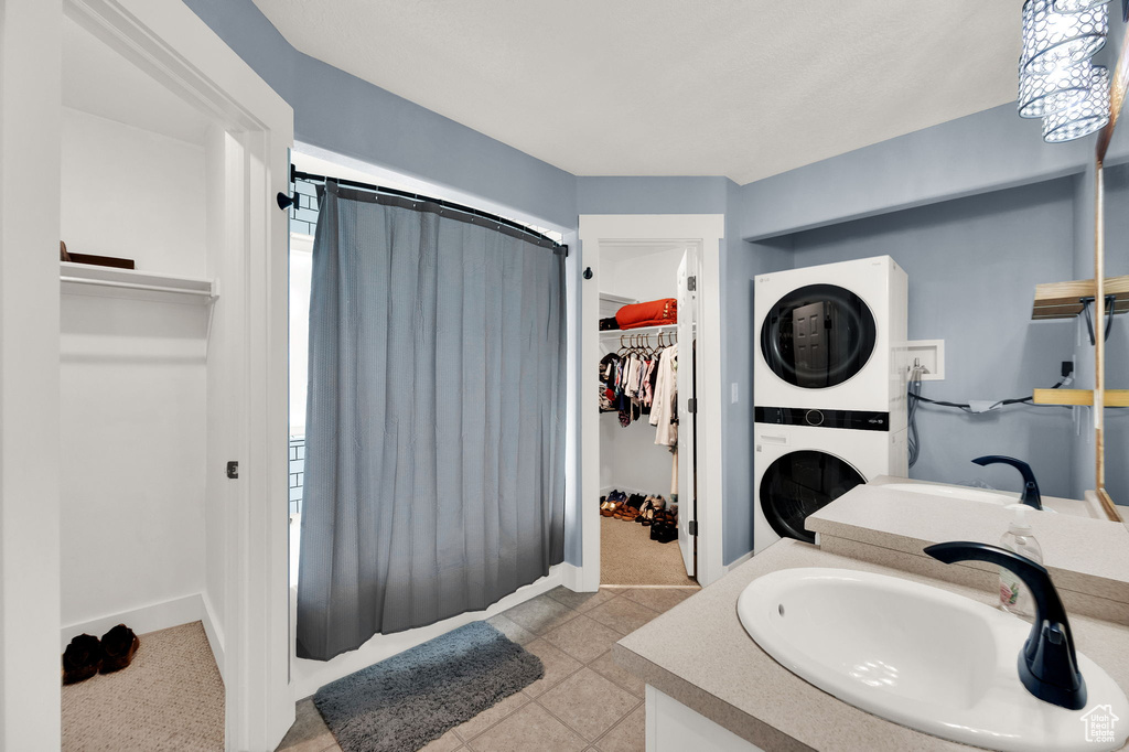 Photo 19 for MLS #2115991 at 6720 W 3210 South
