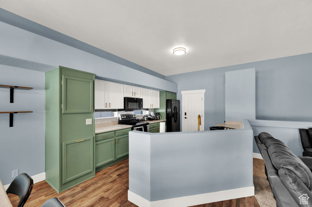 Photo 7 for MLS #2115991 at 6720 W 3210 South