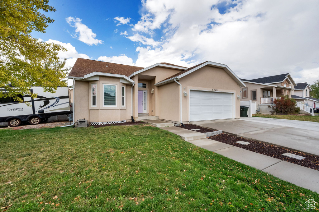 Photo 34 for MLS #2115991 at 6720 W 3210 South