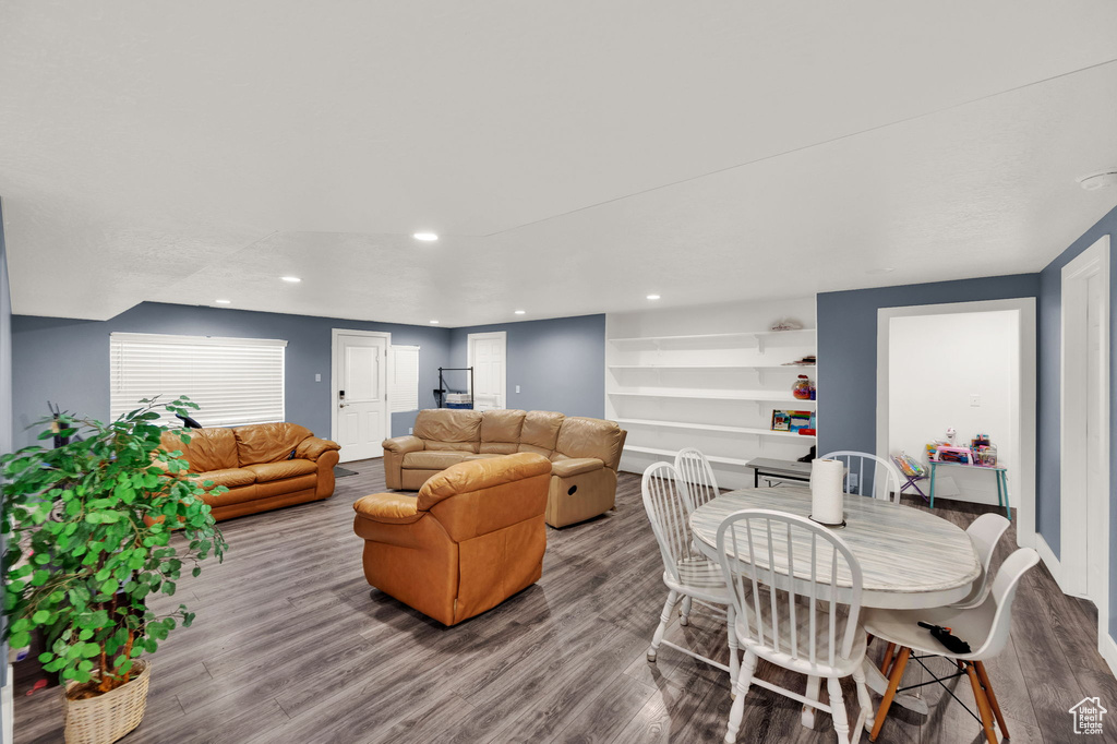 Photo 4 for MLS #2115991 at 6720 W 3210 South