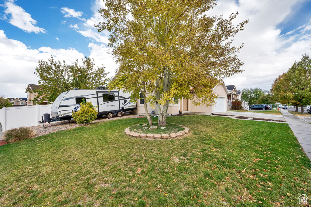 Photo 39 for MLS #2115991 at 6720 W 3210 South