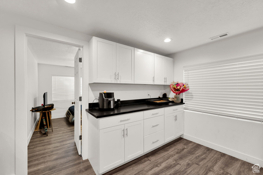 Photo 29 for MLS #2115991 at 6720 W 3210 South