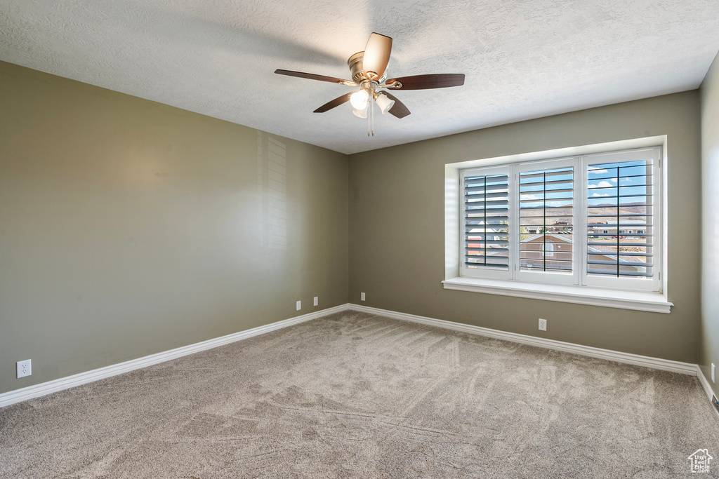 1465 HALLAM RD Francis, UT 84036