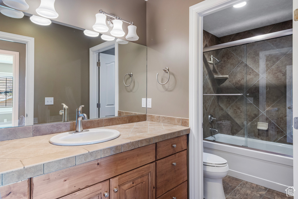 1465 HALLAM RD Francis, UT 84036