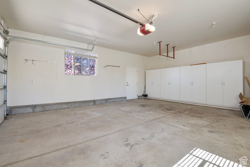 1465 HALLAM RD Francis, UT 84036