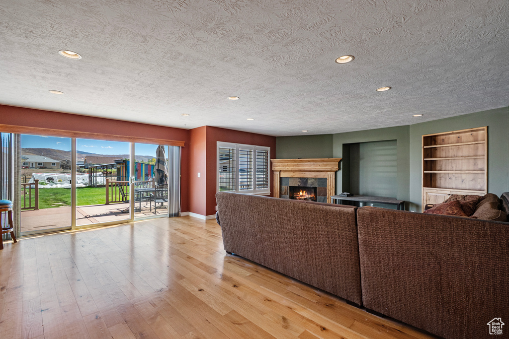 1465 HALLAM RD Francis, UT 84036