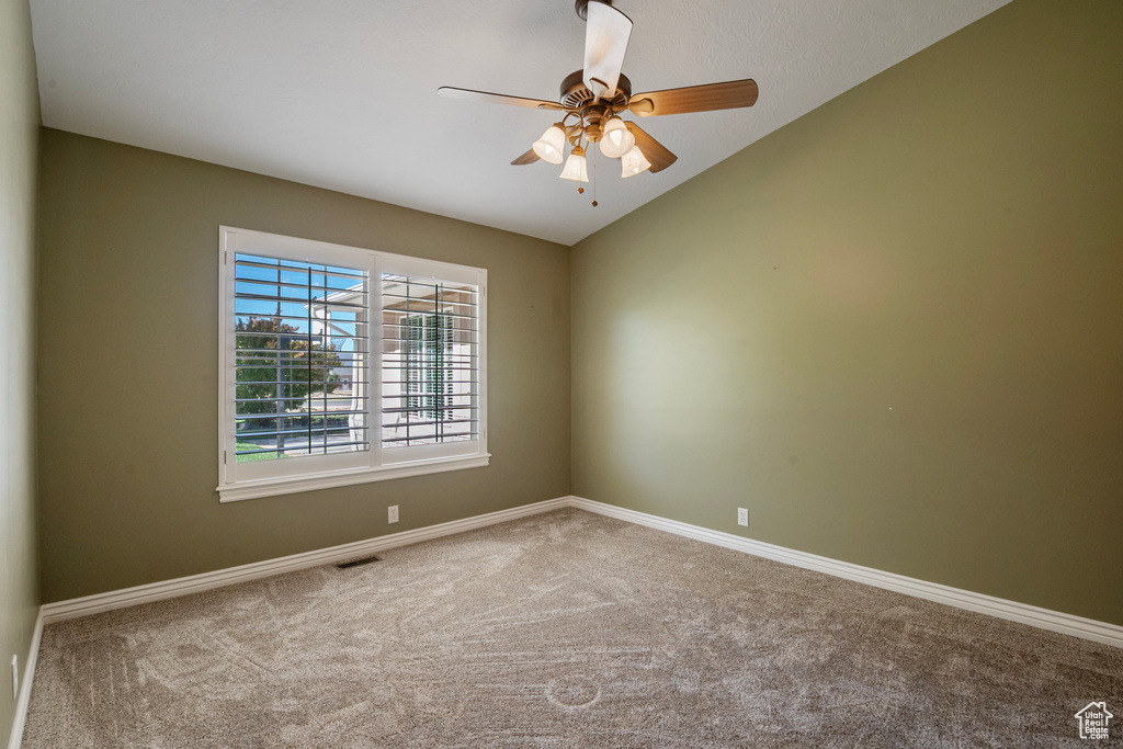 1465 HALLAM RD Francis, UT 84036