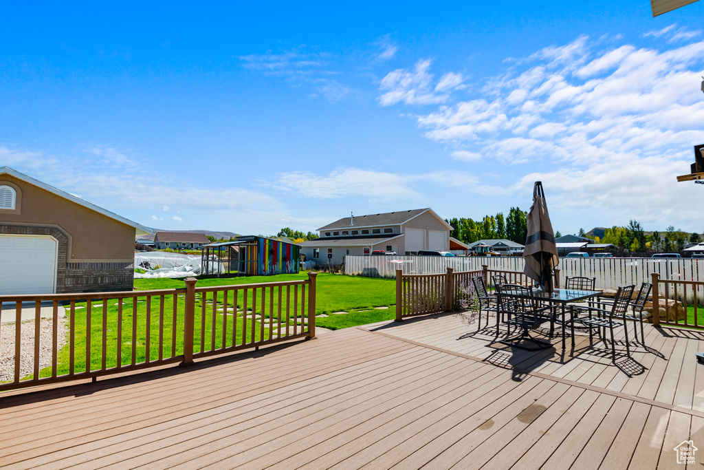 1465 HALLAM RD Francis, UT 84036