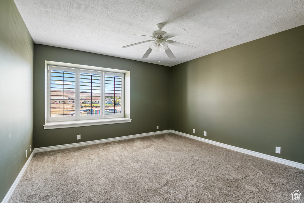 1465 HALLAM RD Francis, UT 84036