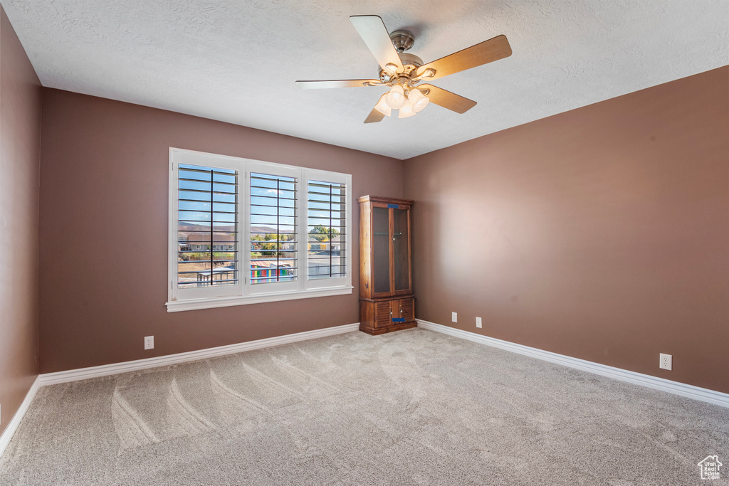 1465 HALLAM RD Francis, UT 84036