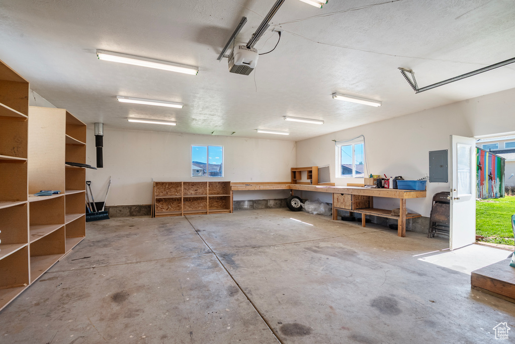 1465 HALLAM RD Francis, UT 84036